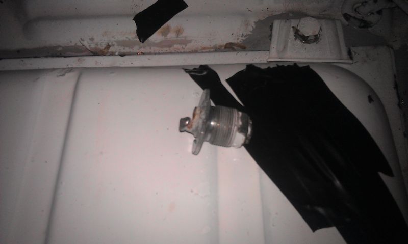 tn_IMAG0051.jpg, 172.11 kb, 800 x 479