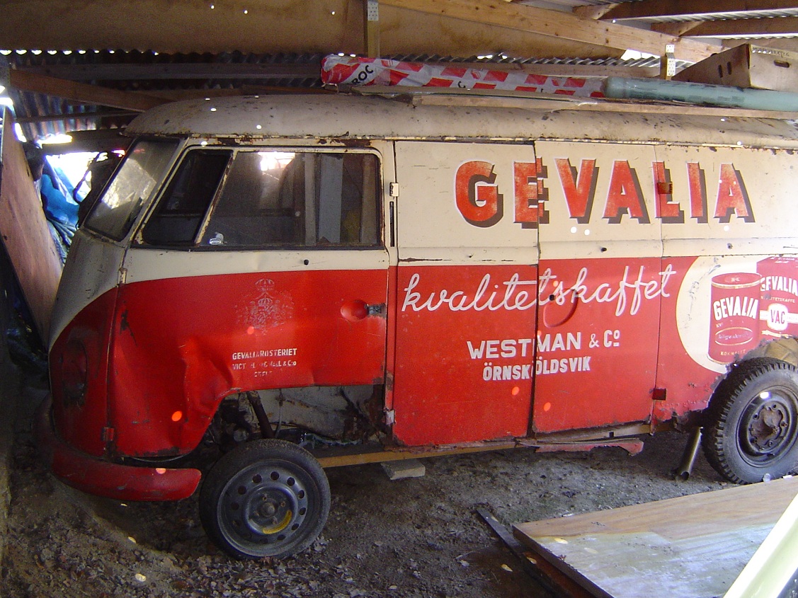 010.JPG, 399.92 kb, 1127 x 845