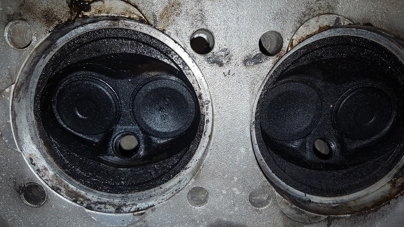 20171126_114026.jpg, 673.1 kb, 1328 x 747