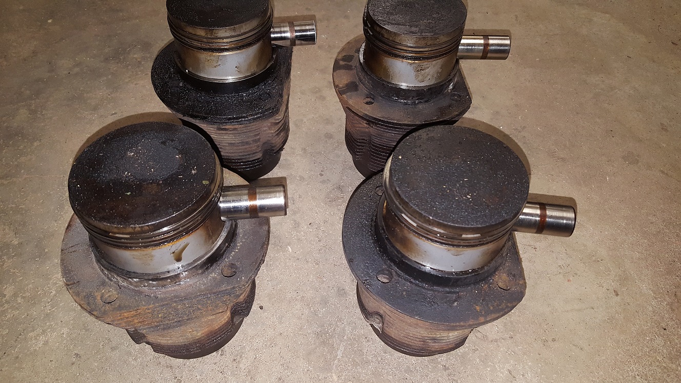 20171126_114221.jpg, 502.09 kb, 1328 x 747