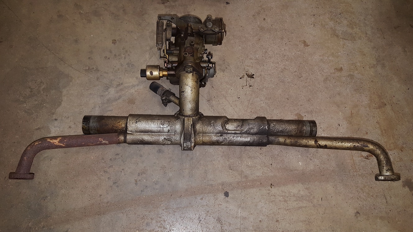 20171126_114327.jpg, 461.09 kb, 1328 x 747