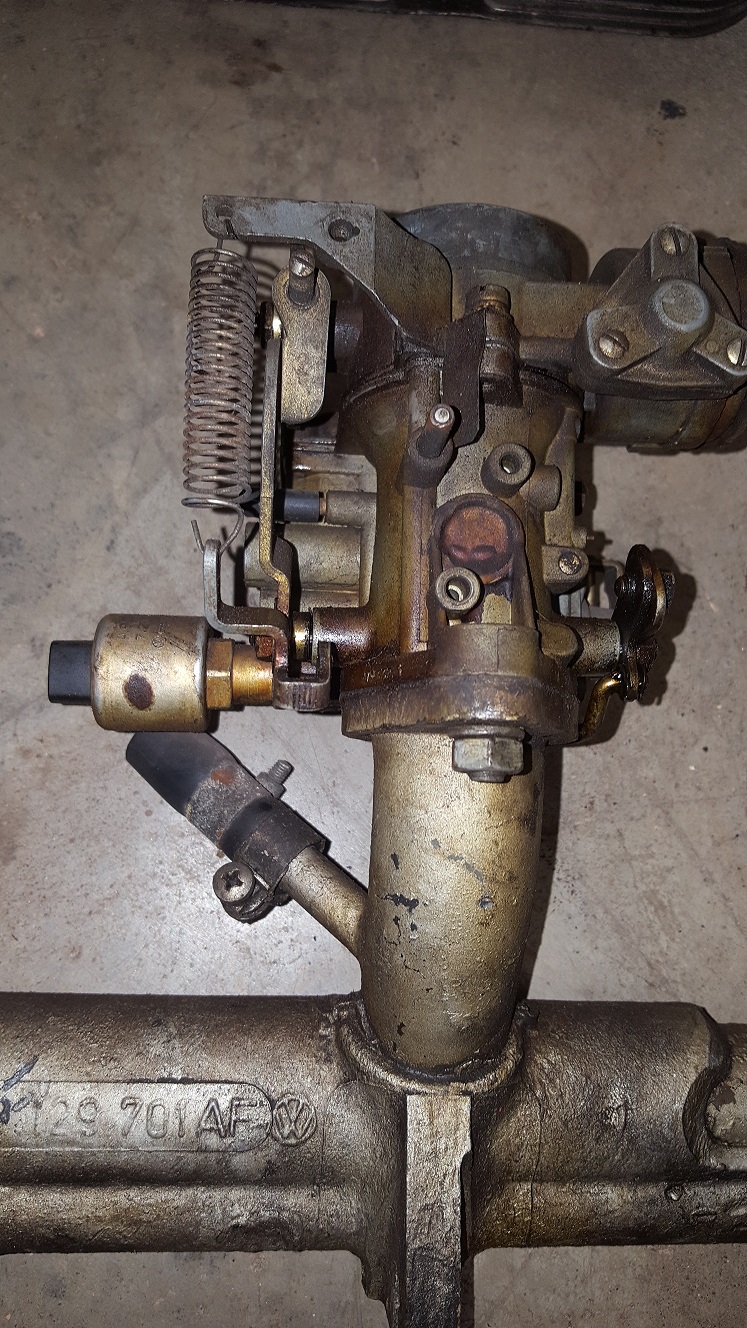 20171126_114334.jpg, 467.68 kb, 747 x 1328