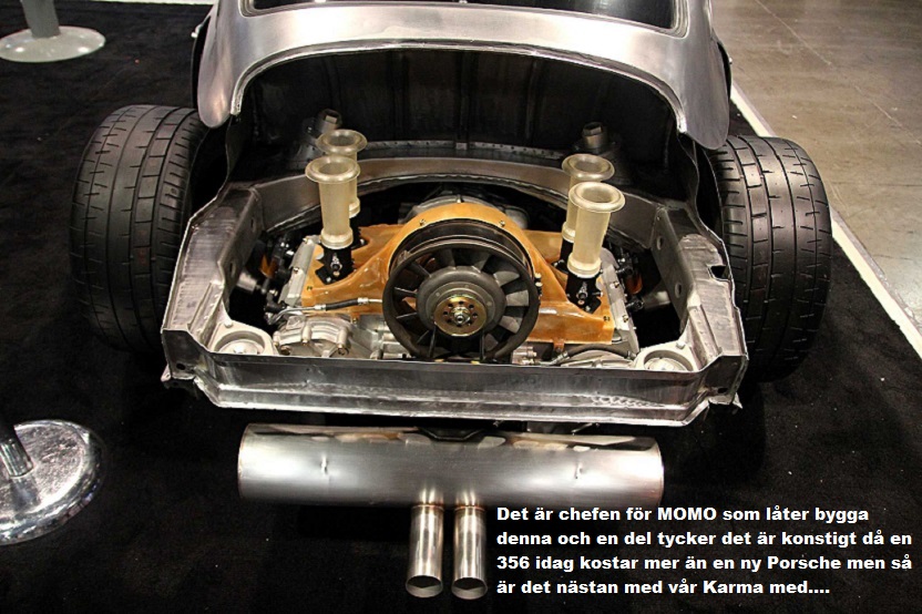 Liten vecka 8.jpg, 181.94 kb, 832 x 554