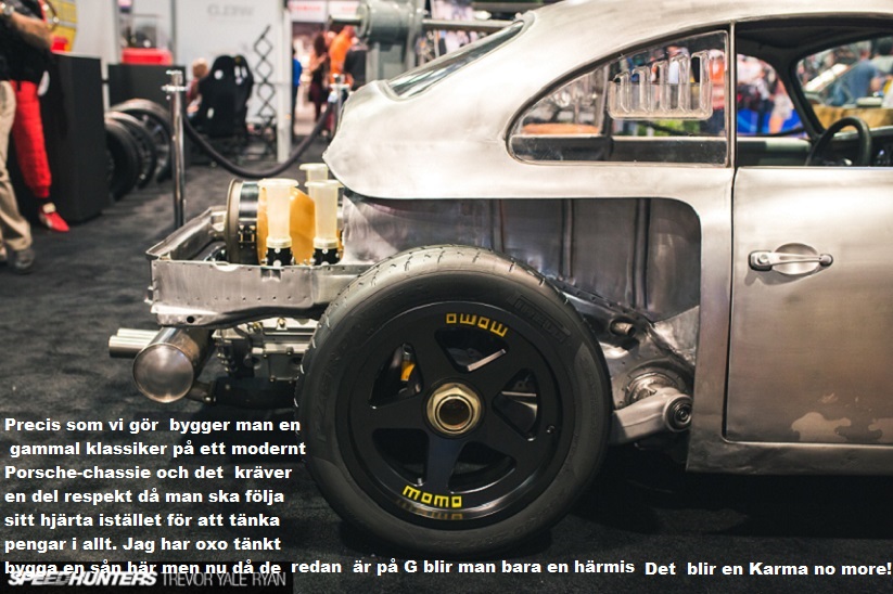 Liten vecka 9.jpg, 172.96 kb, 823 x 548