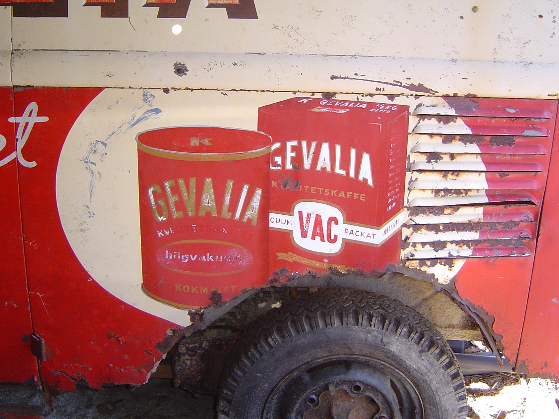 011.JPG, 365.49 kb, 1127 x 845