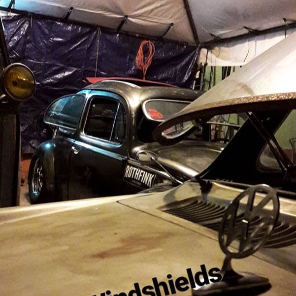 23844638_1322810451157967_7103585688092698222_n.jpg, 79.72 kb, 601 x 601