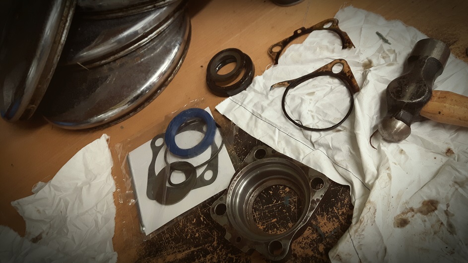 20171126_173905.jpg, 164.37 kb, 943 x 531