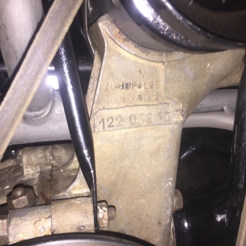 IMG_6955[1].JPG, 104.42 kb, 490 x 490