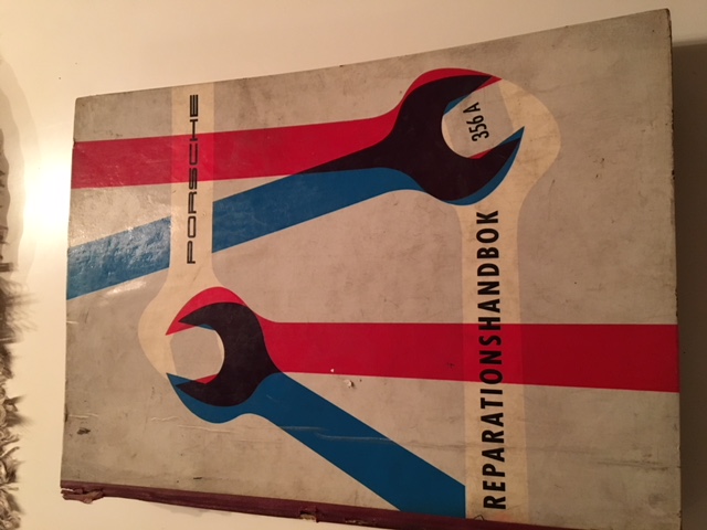 Porsche 1.JPG, 84.2 kb, 640 x 480