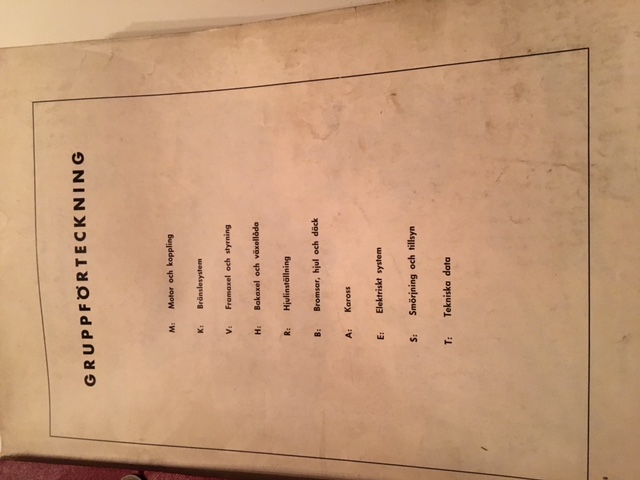 Porsche.JPG, 74.07 kb, 640 x 480