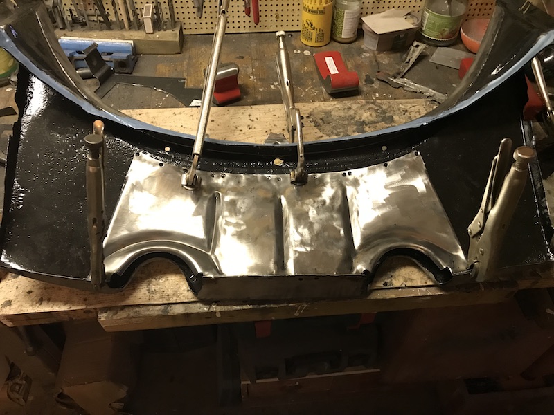 IMG_0162.jpg, 163.24 kb, 800 x 600