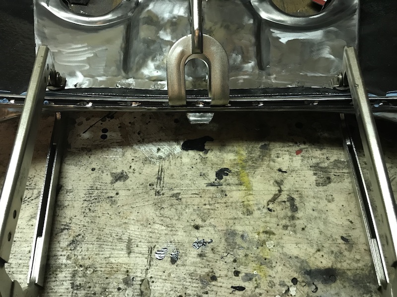 IMG_0163.jpg, 197.77 kb, 800 x 600