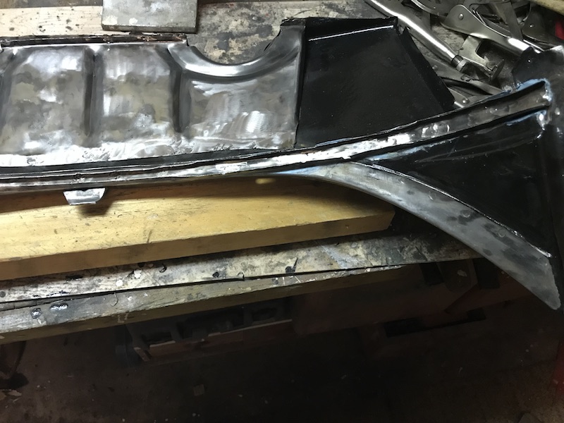 IMG_0165.jpg, 140.31 kb, 800 x 600