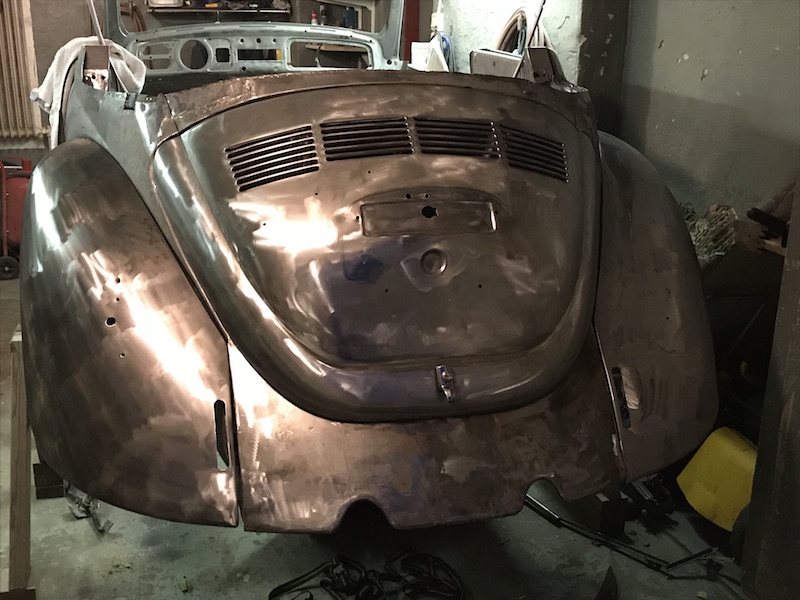 IMG_0166.jpg, 138.23 kb, 800 x 600