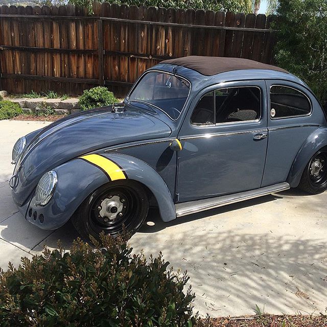 DDFDD5F0-AB3E-4AC8-8AC6-BA5BE53E805D.jpeg, 126.93 kb, 640 x 640