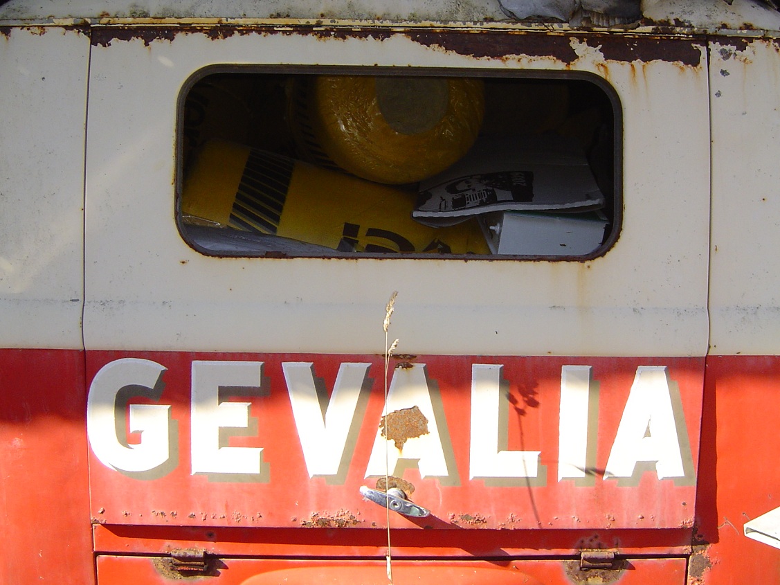 012.JPG, 281.57 kb, 1127 x 845