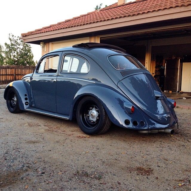 A202B603-3F5F-4426-B966-3ADD4BA9E196.jpeg, 121.37 kb, 640 x 640