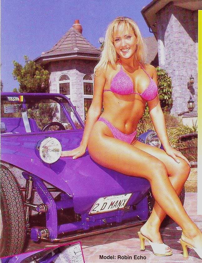 418.jpg, 152.23 kb, 648 x 842