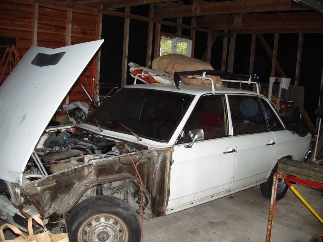 K70.1.JPG, 204.18 kb, 1280 x 960