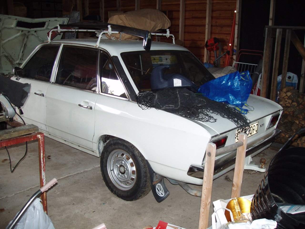 K70.2.JPG, 211.22 kb, 1280 x 960