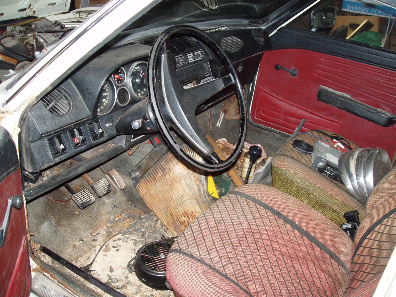 K70.4.JPG, 339.97 kb, 1280 x 960