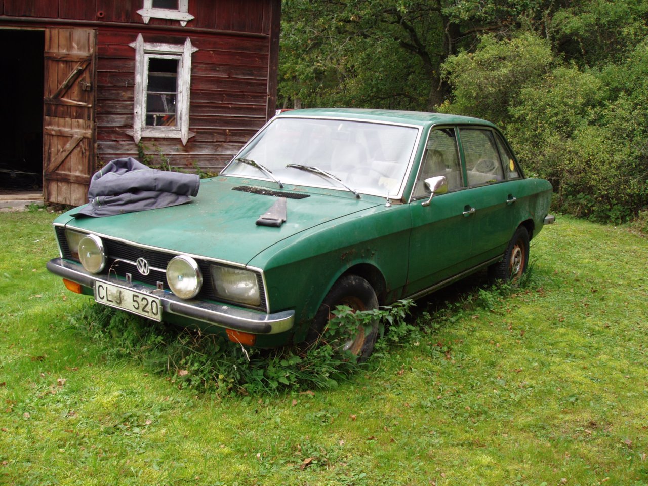 K70.3.JPG, 324.9 kb, 1280 x 960