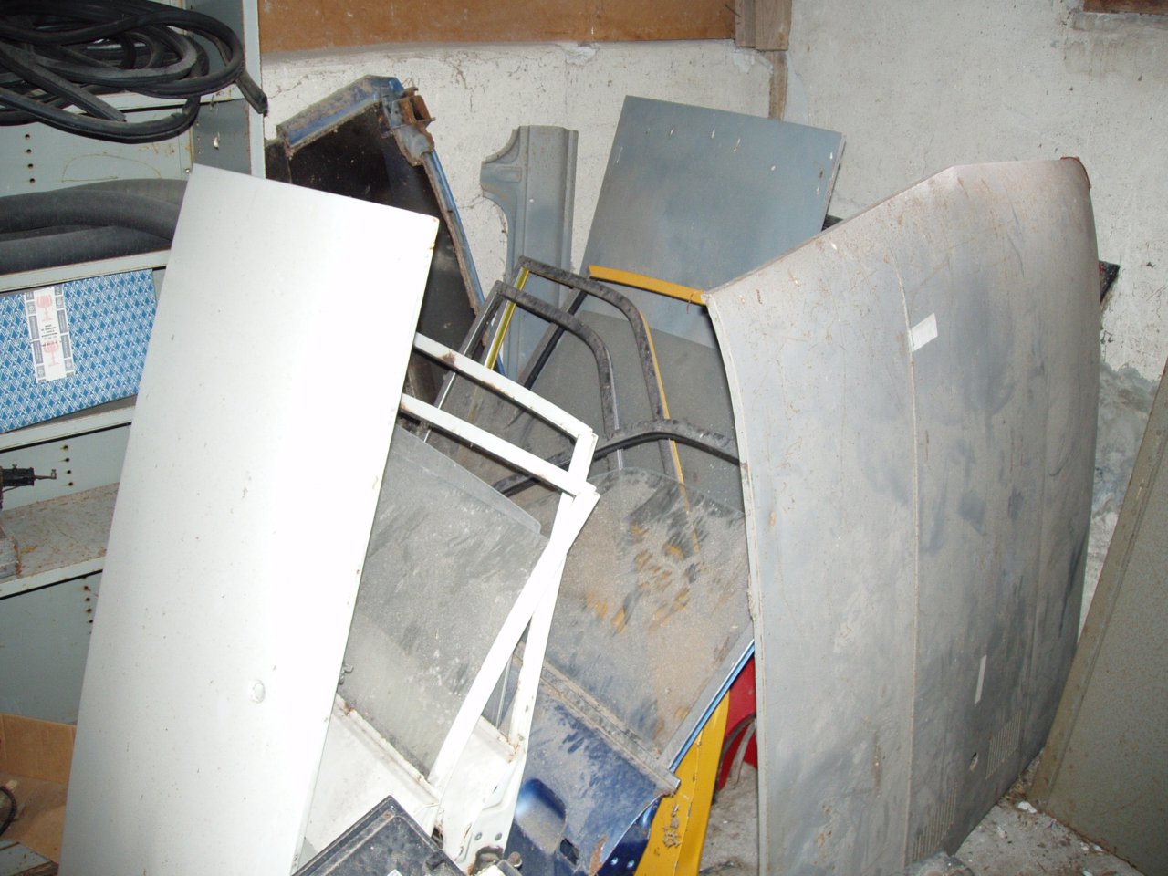 K70.5.JPG, 193.33 kb, 1280 x 960