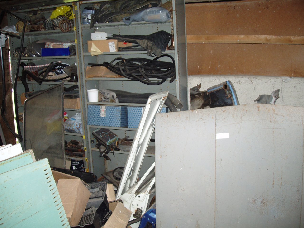 K70.6.JPG, 212 kb, 1280 x 960