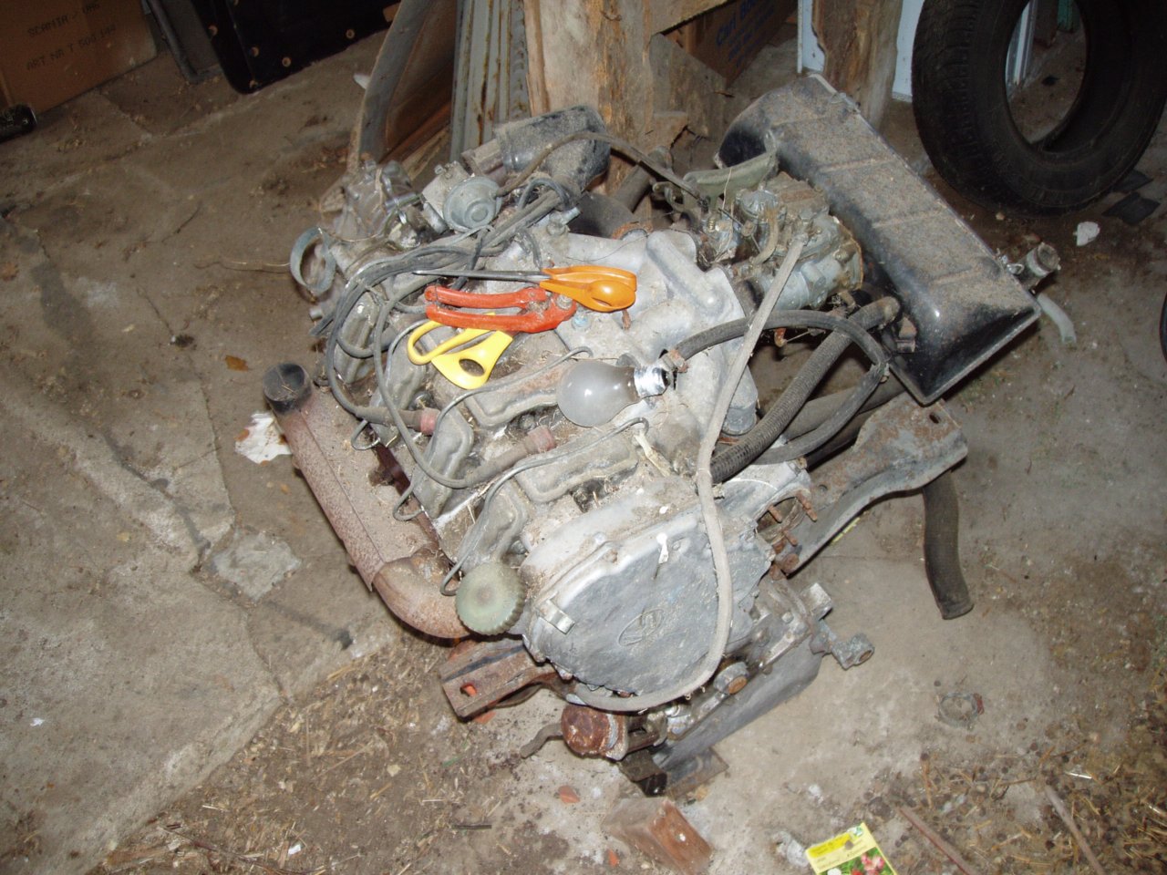 K70.7.JPG, 252.24 kb, 1280 x 960