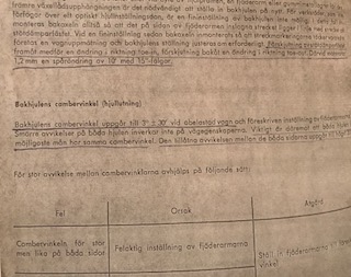 023071AF-B7F7-48DC-A8AA-59B02338C10E.jpeg, 44.4 kb, 320 x 253