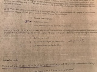 267FEC83-04F9-4C5E-9762-3024B4DA2C54.jpeg, 39.18 kb, 320 x 240