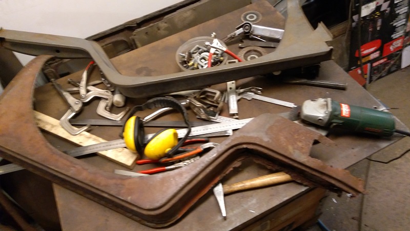 2017-11-19 22.15.02.jpg, 128.73 kb, 800 x 450