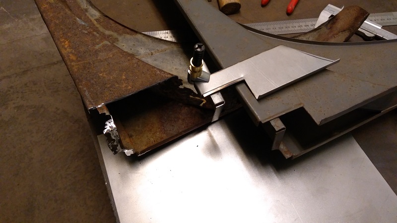 2017-11-26 21.52.28.jpg, 106.62 kb, 800 x 450