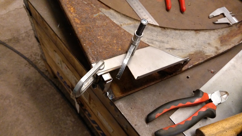 2017-11-26 22.34.58.jpg, 123.6 kb, 800 x 450