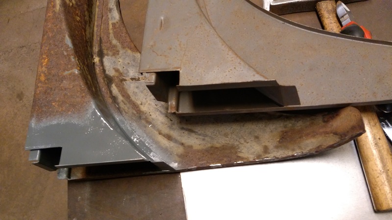 2017-11-26 23.47.59.jpg, 109.01 kb, 800 x 450