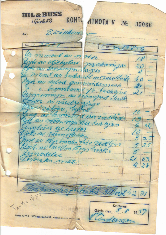 serivce_vw.png, 949.43 kb, 536 x 758