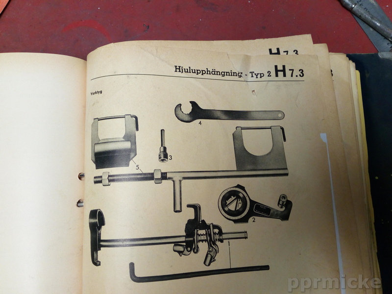 IMG_20171128_170625.jpg, 153.65 kb, 800 x 600