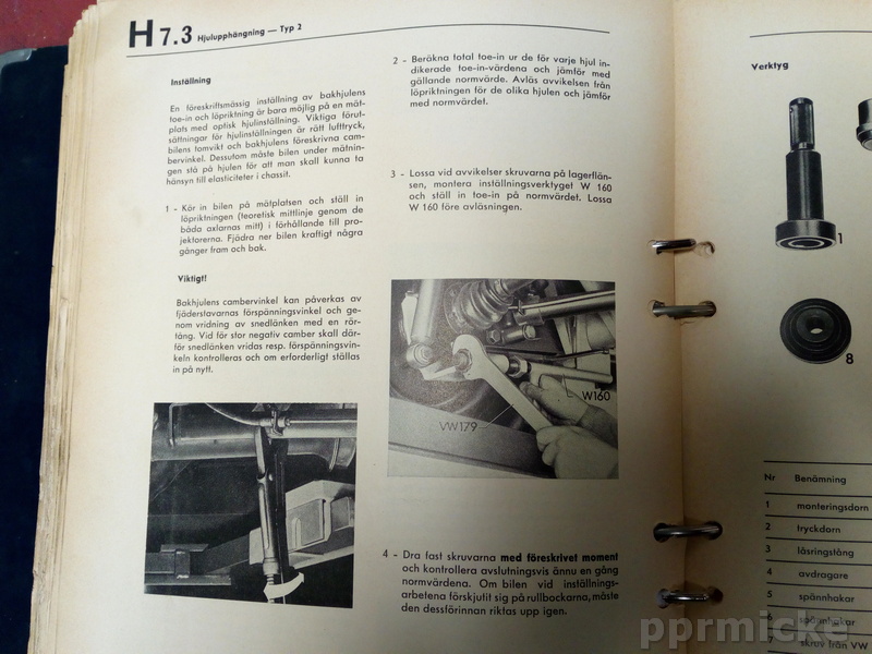 IMG_20171128_170533.jpg, 181.31 kb, 800 x 600