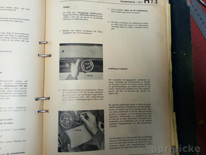 IMG_20171128_170512.jpg, 175.04 kb, 800 x 600