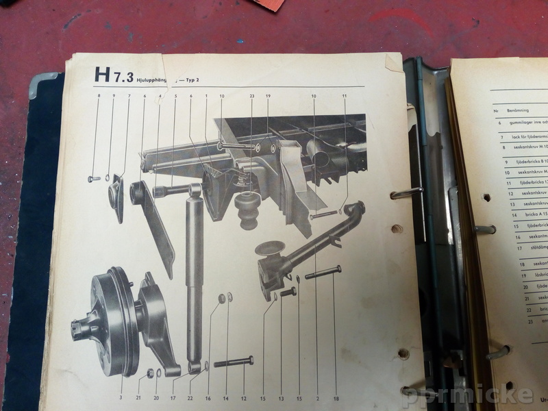 IMG_20171128_170419.jpg, 171.93 kb, 800 x 600