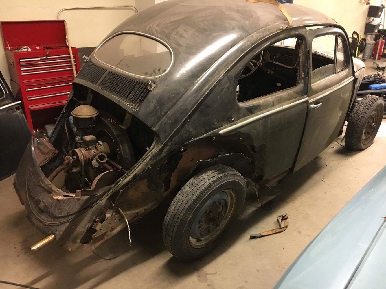 E1C079EC-5B1F-49BE-894A-5C7E0711EDD3.jpeg, 230.17 kb, 1334 x 1000