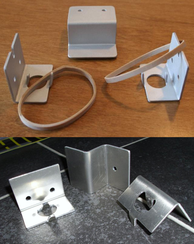 Bambus.jpg, 158.09 kb, 640 x 806