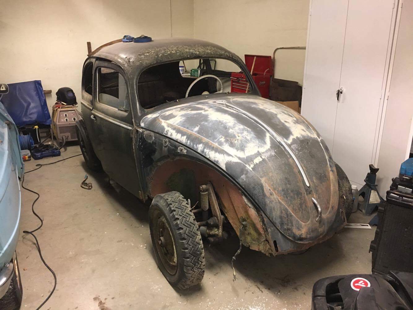 00AF704B-A8E8-4819-B053-D51D9077DE94.jpeg, 215.77 kb, 1334 x 1000