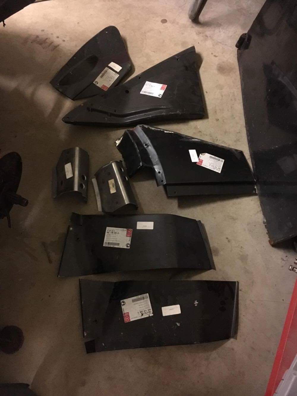 3517E4D7-BE86-4077-AFE6-BCA6BCD7D075.jpeg, 150.29 kb, 1000 x 1334