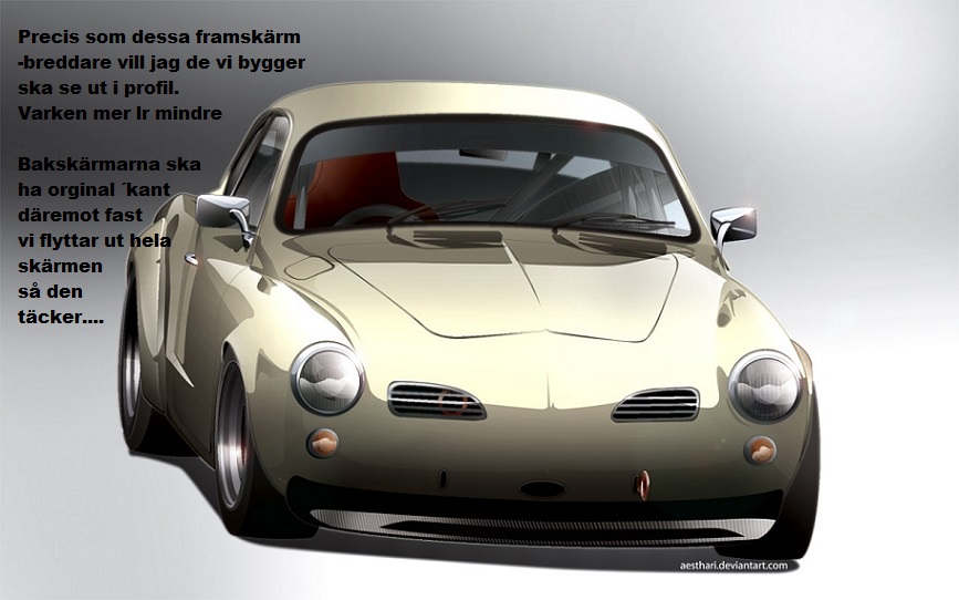 LIten vecka 24.jpg, 109.14 kb, 867 x 542