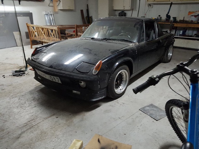 01D28CCD-2041-44E8-AAAD-61CE0C8FD628.jpeg, 129.72 kb, 768 x 576