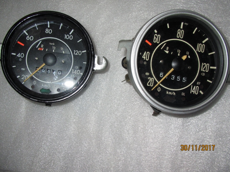 IMG_7531 (800x600).jpg, 338.06 kb, 800 x 600