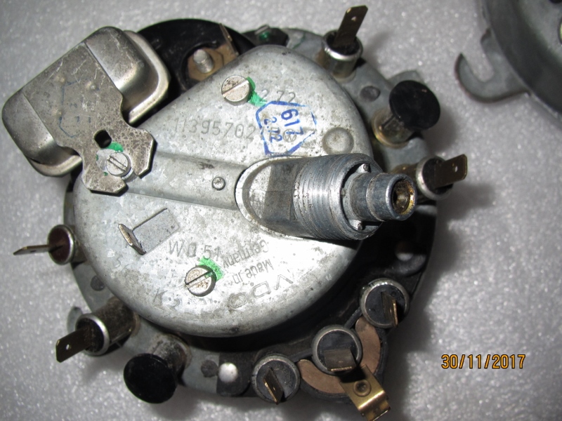 IMG_7532 (800x600).jpg, 265.44 kb, 800 x 600