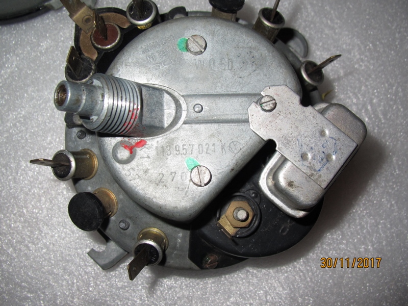 IMG_7533 (800x600).jpg, 296.48 kb, 800 x 600