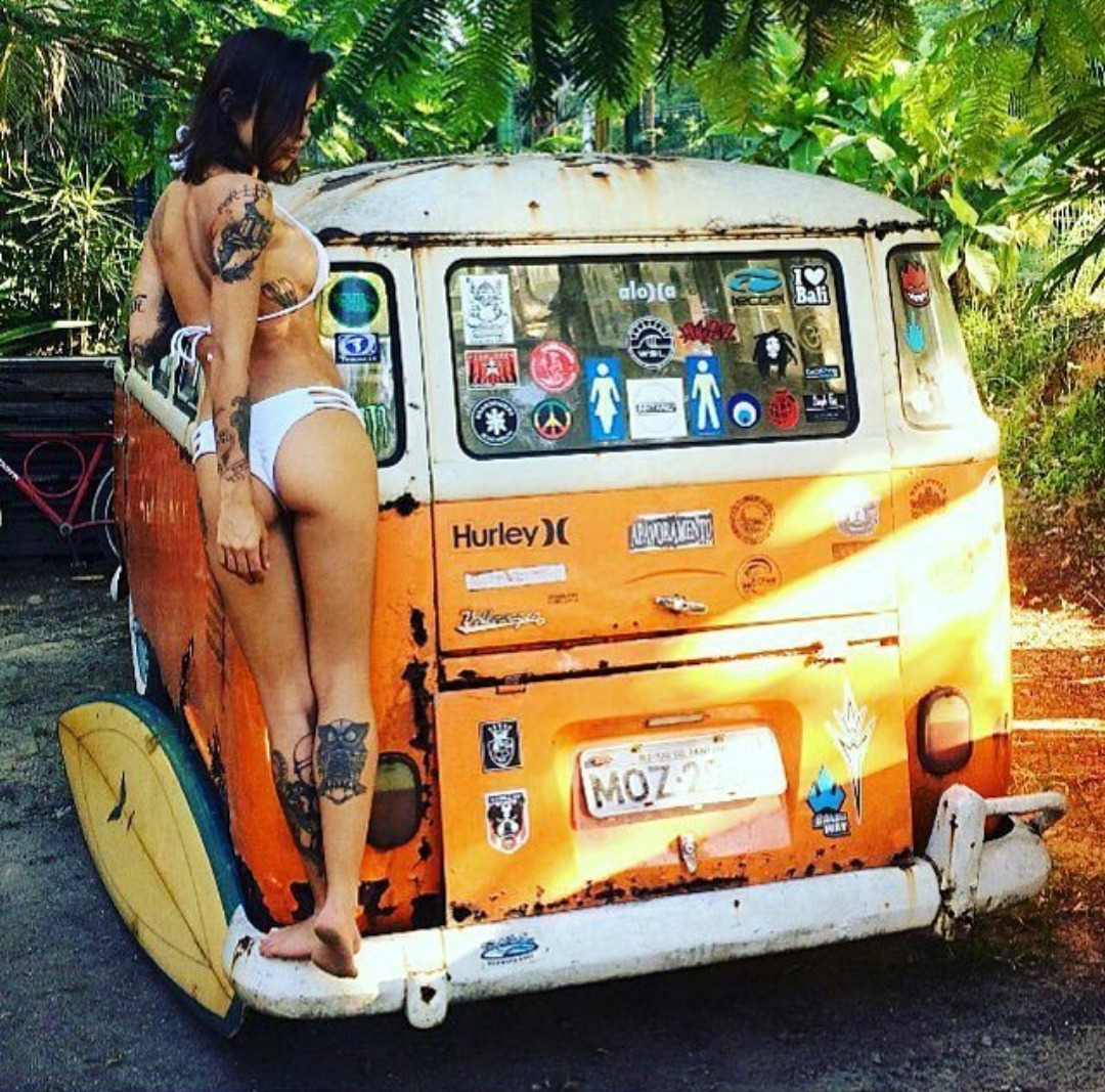 80.jpg, 380.37 kb, 1080 x 1067